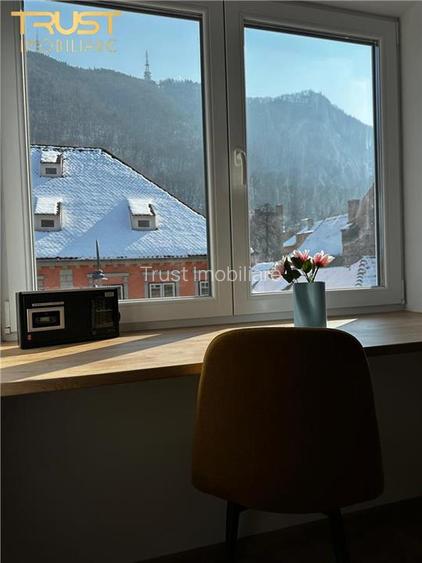 2 Apartamente Regim HOTELIER | Nicoale Balcescu | 77 MP - 9