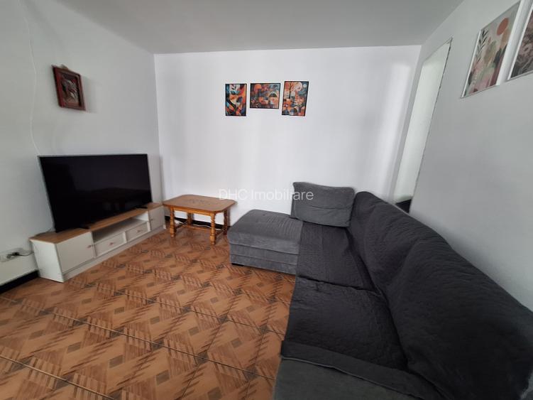 Apartament 2 camere Titulescu liber - 4
