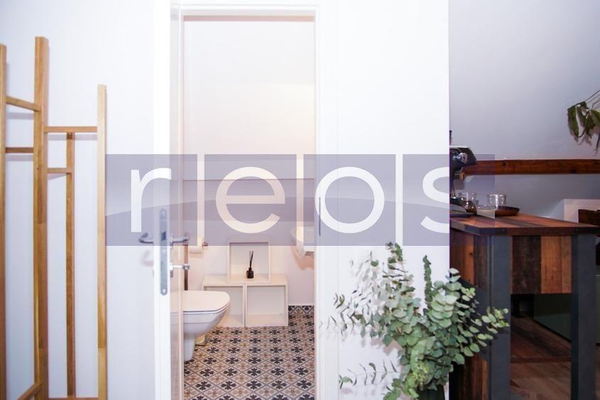 INCHIRIERE 3 CAMERE | VILA | DOROBANTI - 12