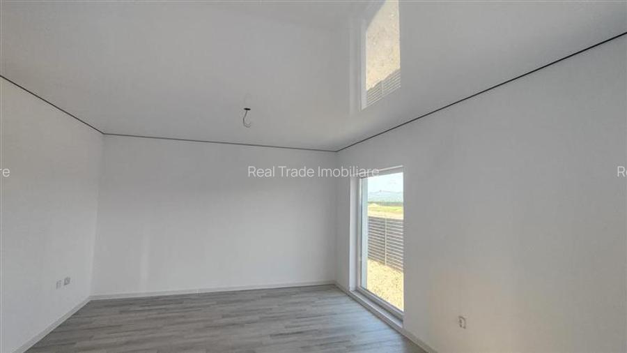 Casa individuala Tarlungeni, cartier Izvor, Brasov - 10