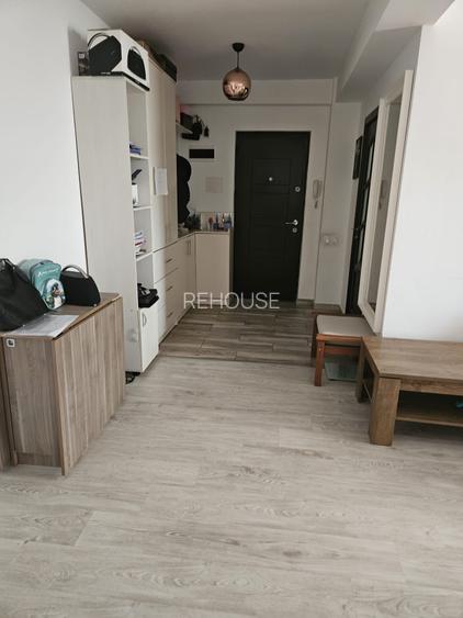 Titan Salajan, 2014, centrala, 2 bai, 2 parcari, terasa 25mp, bucat.inc., P/3 - 13