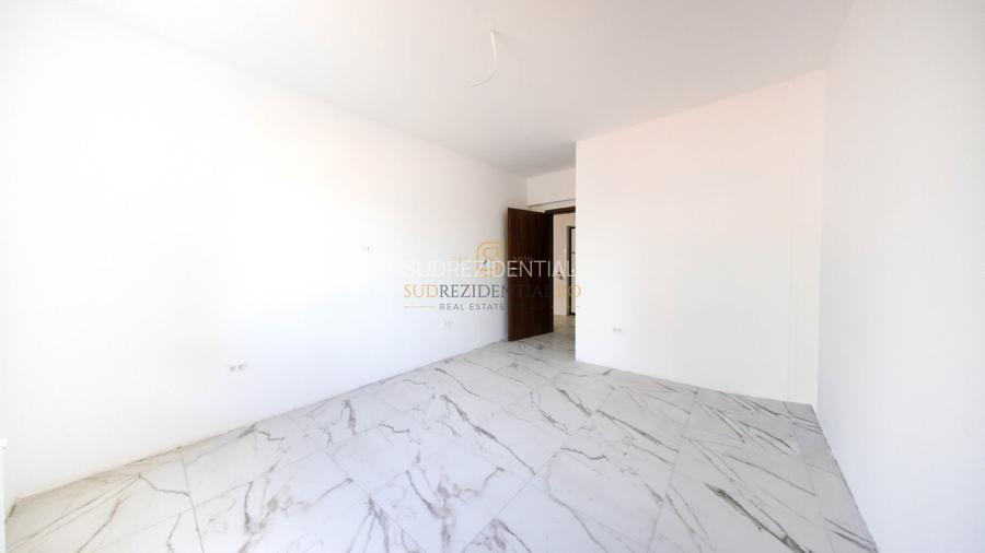 Apartament 2 camere, curte proprie, Drumul Binelui - Metrou Aparatori - 9