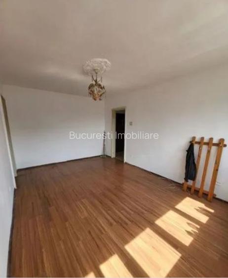 Apartament 2 Camere,B-dul Lacul Tei,Parcul Circului,bl.reabilitat,Liber - 7