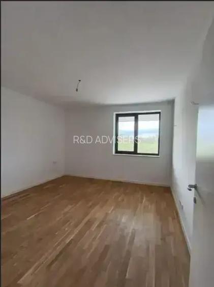Apartament 3 camere, terasa 13,61mp, langa lac, metrou, bloc nou - 5
