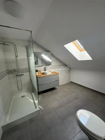 Apartament premium 4 camere | Gata de mutat | Compartimentare Ideala - 14