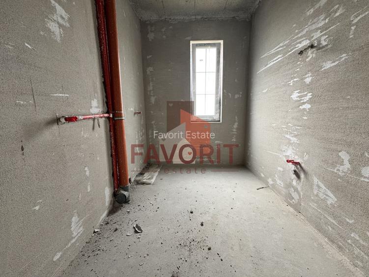 COMISION 0% | Duplex in Mosnita Noua. Zona Excelenta. Toate Utilitatile - 16