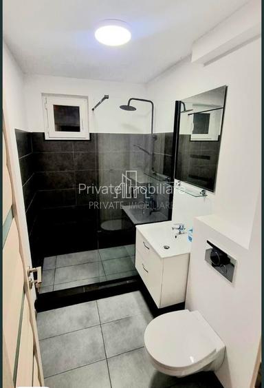 Apartament 2 dormitoare, Mobilat/Utilat, Zona Maurer - 3