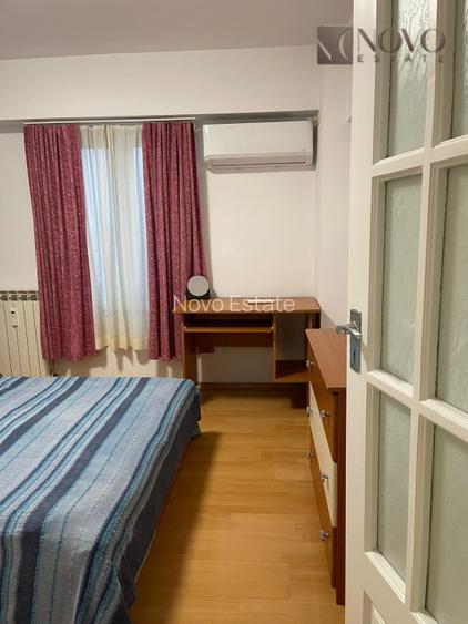 3 Camere | Alba Iulia | Complet Mobilat | Renovat - 2