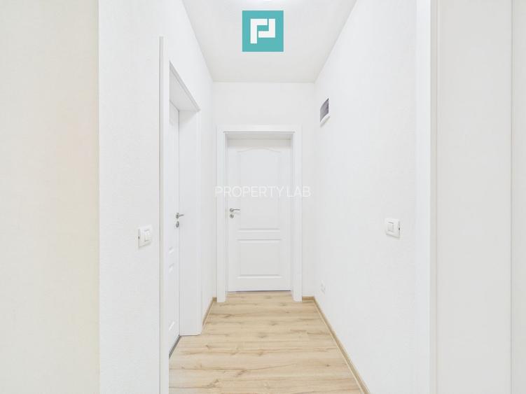 Duplex 5 camere-Design Mediteranean Dumbrăvița - 15