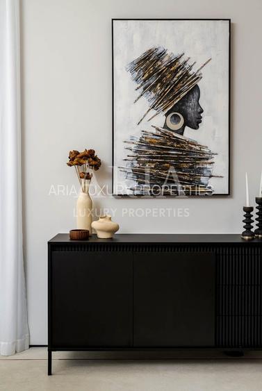 VILA EXCLUSIVISTA PADURE - 9