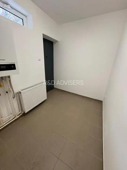 Casa De Inchiriat 4 Camere | Banu Manta | Zona Centrala - 15