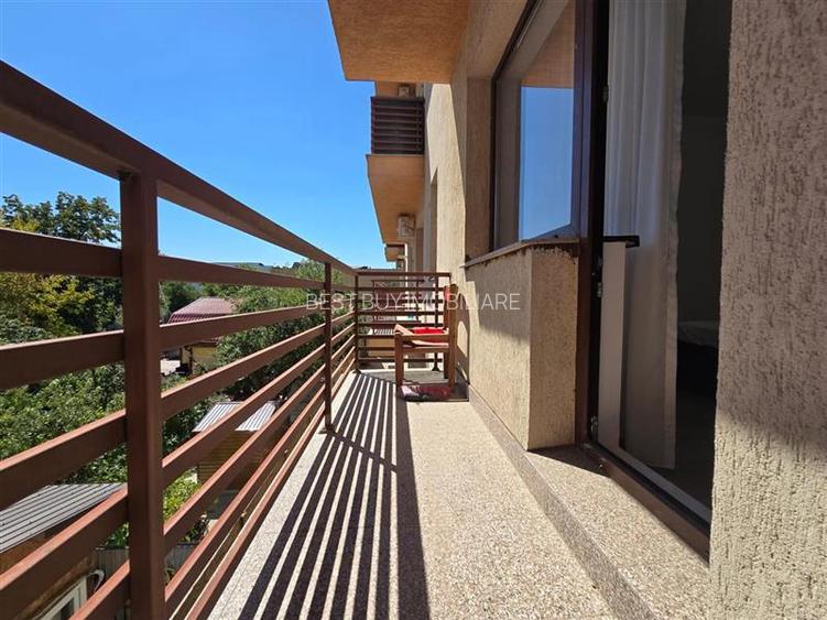 AP.4 CAM.ET1/4 2 BAI SECT.1 BUCURESTII NOI CHITILEI METROU JIULUI - 33