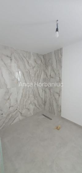 Duplex de vânzare – Sarata Monteoru Ideal investiție: pensiune / bază tratament - 6