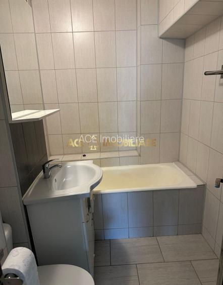 3 Camere de inchiriat | 1 Decembrie 1918 | proximitate metrou | 2 bai - 6