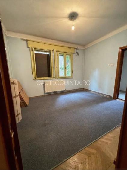 Apartament 2 camere | Domenii | in Vila 2 apartamente| CURTE| METROU | - 3