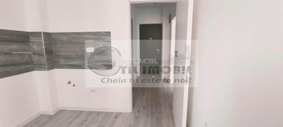 1 CAM DECOMANDAT CAPT CUG VISOIANU INTABULAT  ETAJ INTERMEDIAR - 2