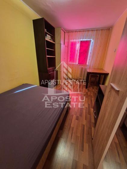 Apartament 2 camere, zona Dacia Timisoara - 3