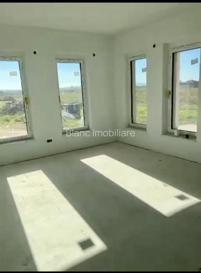 Casa 4 camere, 116 mp, de vanzare Podgoria, Oradea - 4