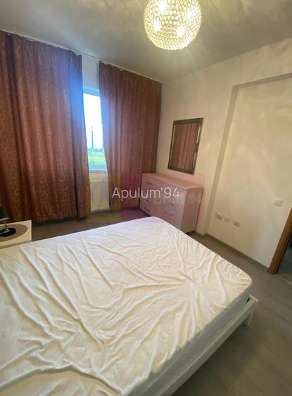 Apartament 2 camere, 62mp Metrou Aparatorii Patriei inclus loc parcare - 5