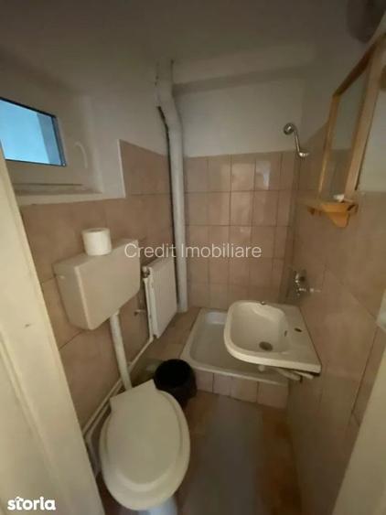 PENSIUNE aplasata in frumoasa statiune BRAN/MOIECIU - 9