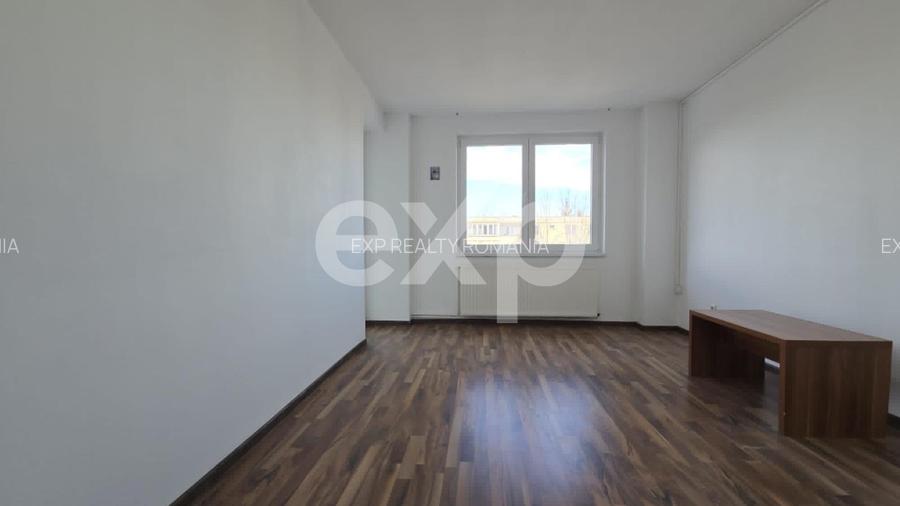 Spațiu comercial de închiriat, 60mp, Centrul civic- Toamnei - 700 Euro - 3