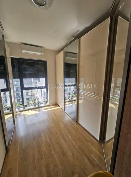 Apartament de vanzare 3 camere Arcadia Domenii - 8