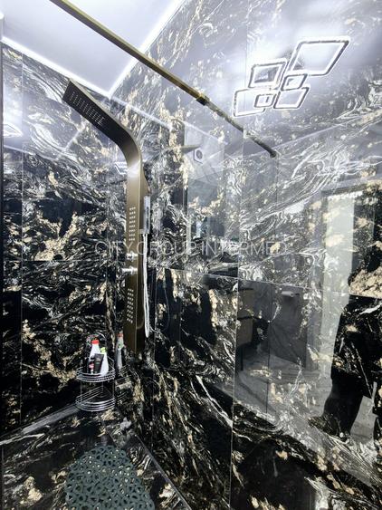 OCAZIE !!! Mamaia Nord - apartament de lux - 20