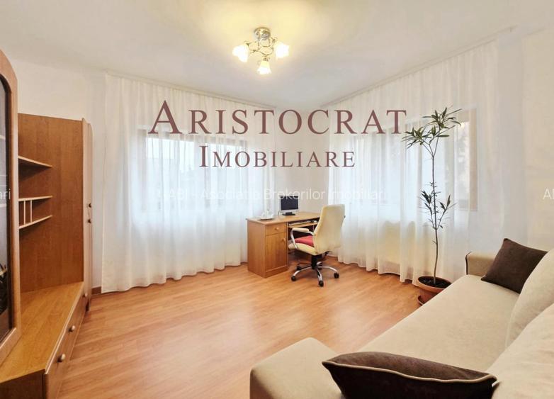 Vila 5 camere si piscina - 8