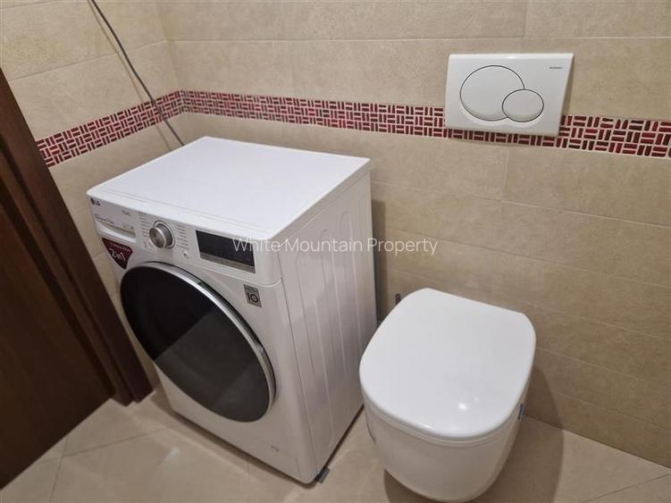 Cluj Napoca, apartament 3 camere - 16