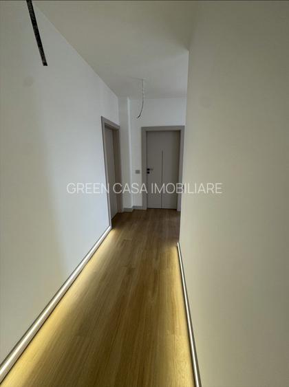 Apartament 3 camere, 2 bai, 78,5mp utili, 2 balcoane, Elite Junior - 4