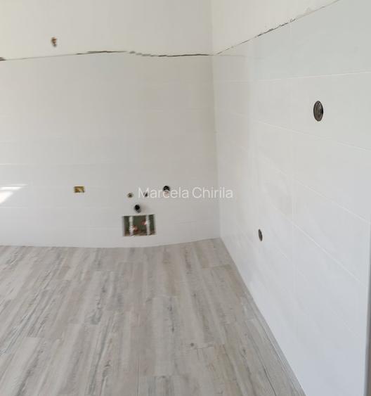 Se Vinde!! Casa Tudor Vladimirescu/ Galati - 7