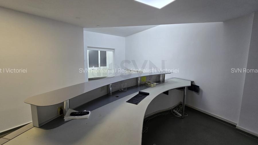 REV0015761 Vila de vanzare Cotroceni - 2