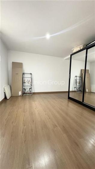 Transforma-ti Visul in Realitate - Pensiune la Cheie pe Litoral - 45