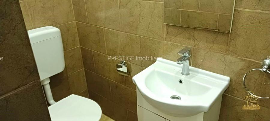 Spatiu comercial de inchiriat in zona Ultracentrala - Oradea - 4