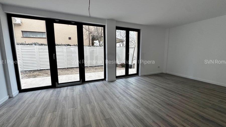 REV2004573 Vila duplex - Pipera - 15