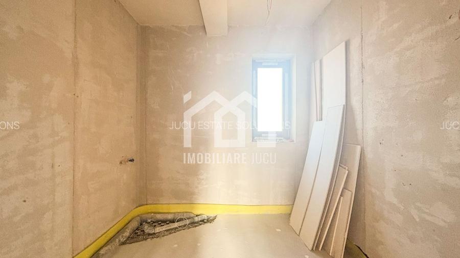 Casă Individuala de vânzare,5 camere,112mp,Teren512mp,Jucu de Sus - 12