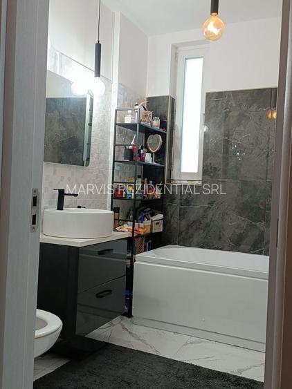 3camdec nou2bai-78mp/mob-util cf foto+parc/centru Popesti-Leordeni - 6