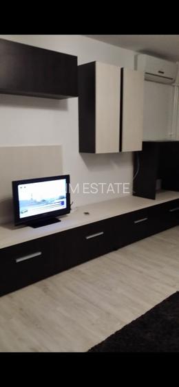 Garsoniera Maior Coravu etaj 7/ 10 - 5