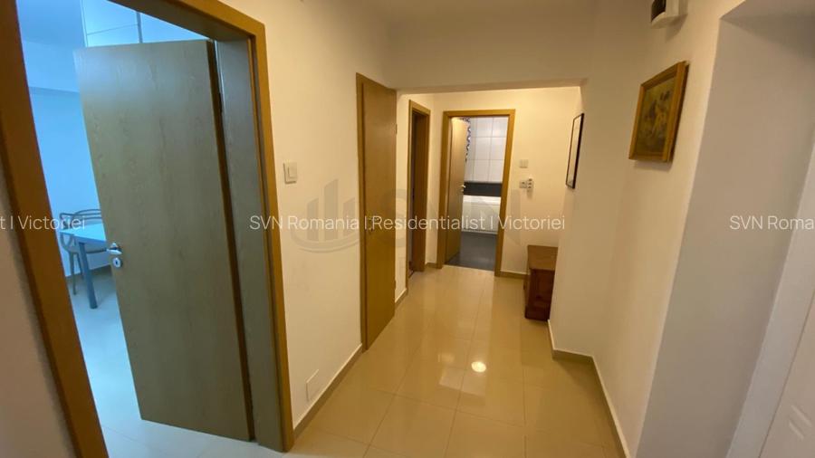 REA1027203 Apartament 2 camere Victoriei - 9