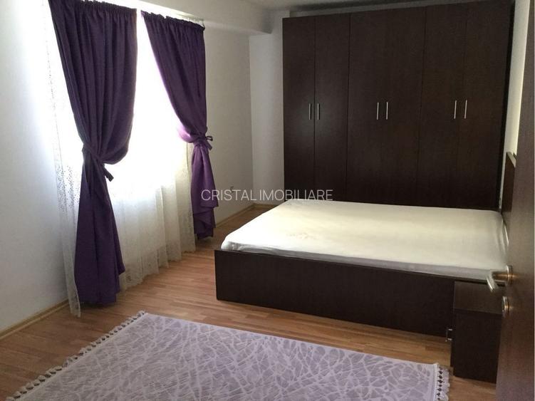 Apartament 2 camere, 70 mp, etaj 4/10, centrală proprie, Pantelimon - 3