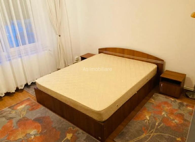 Apartament 3 Camere la pret de 2 Camere – Zonă Gemenii/Vlahuță - 3