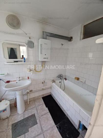 Gradina Mare Vila P+1 LA GRI 3 cam 186mp construiti teren 247 mp - 14