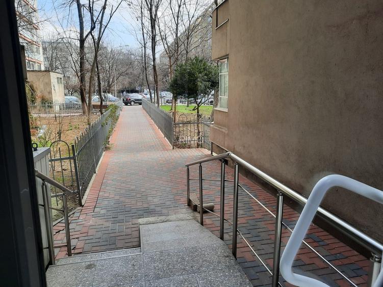 Apartament Titan | Barajul Sadului (COMISION ZERO) - 11