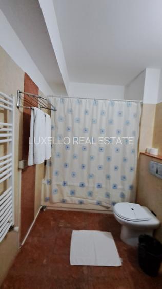 APARTAMENT 3 CAMERE IN COMPLEX REZIDENTIAL CU CIRCUIT INCHIS - PRET PROMOTIONAL - 42