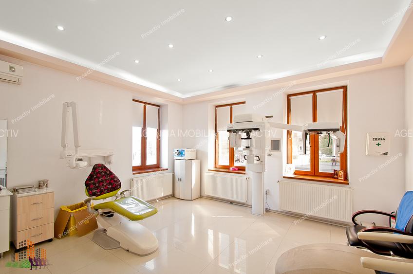 Spațiu premium pentru afacerea ta! - 5