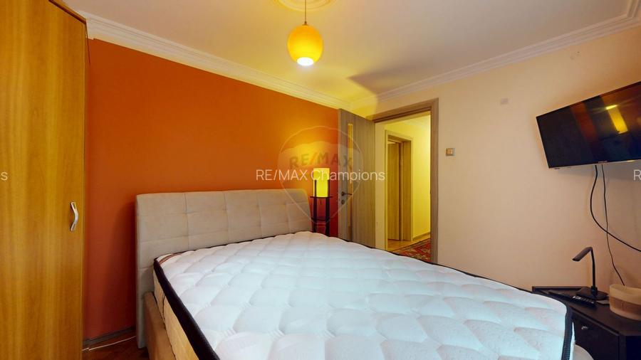 Casă / Vilă cu 9 camere de vânzare în zona Valea Cerbului - 14