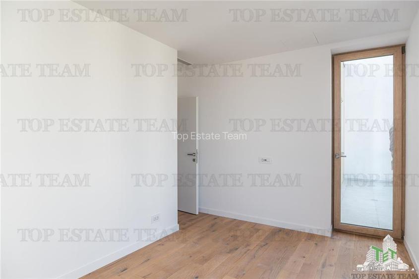 Cartier de case securizat ,Finisat complet - 16