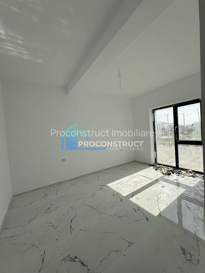 Apartament 2 camere | 53MP | Giroc | 84,900 EUR | Loc de parcare | - 2