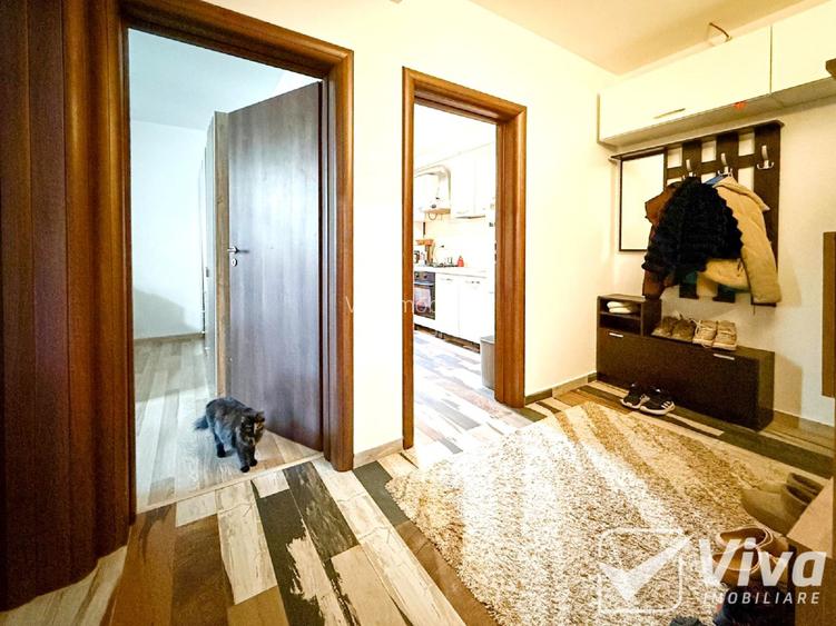 SUPER OFERTA in Moara de Vant(Tatarasi)!! Pret PROMO doar pt o saptamana! - 7