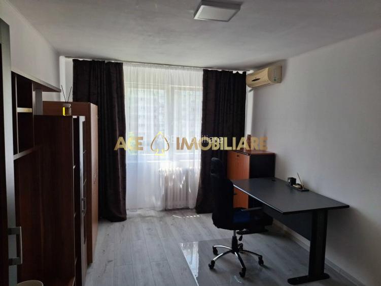 3 Camere de inchiriat | Crangasi | 2 bai | Mobilat-Utilat | Metrou - 3